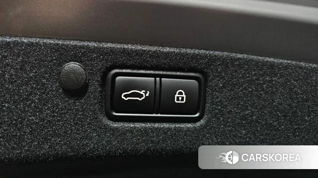 Hyundai The New Grandeur IG id 4775657 из Кореи 28