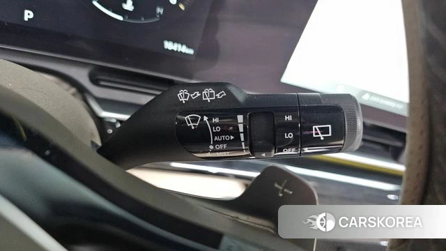 Kia The New Carnival 4th Generation id 4762443 из Кореи 28