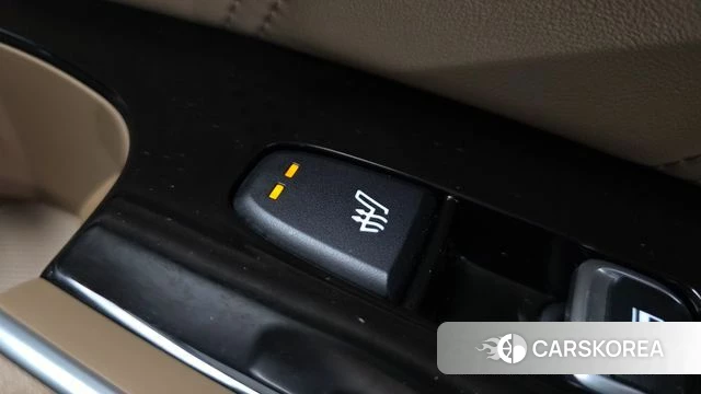 Kia The New Sorento 4th Generation id 4749147 из Кореи 28