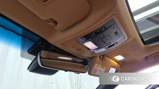 Lexus ES300h 7th generation id 4763248 из Кореи 28