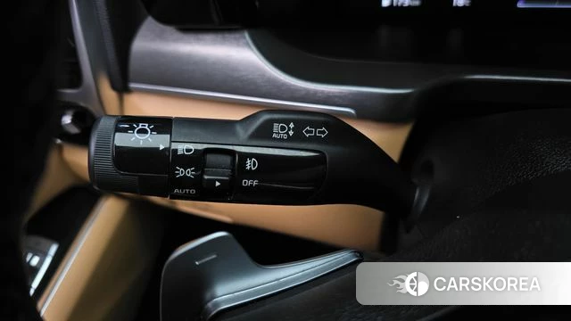 Kia Sorento 4th Generation id 4250424 из Кореи 28