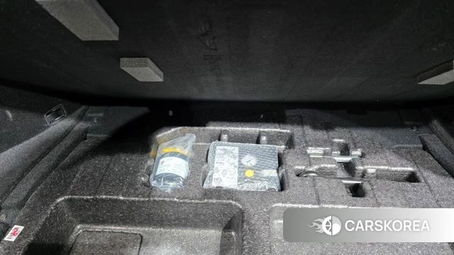Genesis G80 (RG3) id 4458633 из Кореи 28