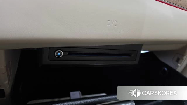 Genesis G90 id 4864715 из Кореи 28