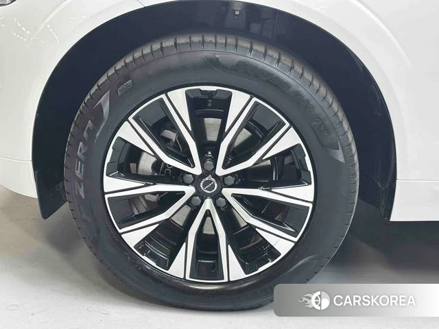 Volvo XC60 id 4254862 из Китая 28