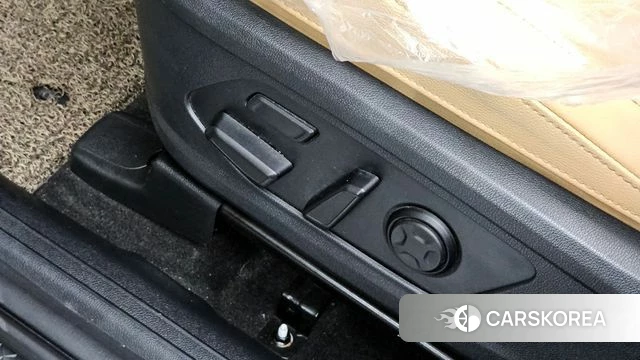 Kia Sorento 4th Generation id 4224527 из Кореи 28