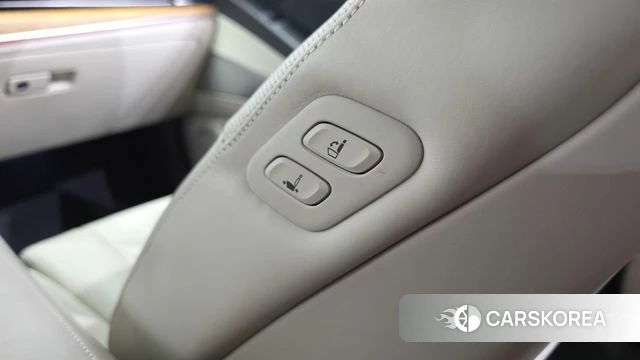 Genesis G80 (RG3) id 4763897 из Кореи 28