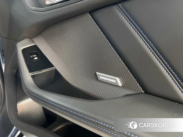 BMW 2 series id 4275830 из Китая 28