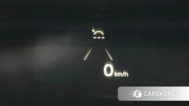 Kia K7 Premier id 4775981 из Кореи 28
