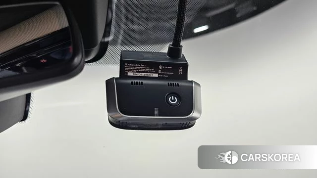 BMW 3 Series (G20) id 4693111 из Кореи 28