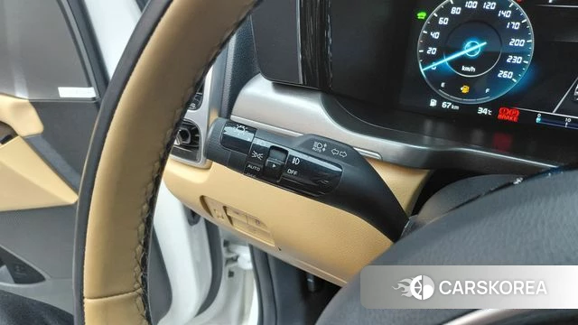 Kia Sorento 4th Generation id 4692112 из Кореи 28