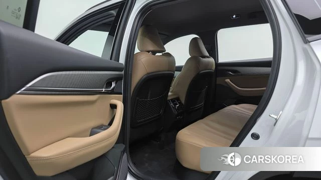 Renault Korea (Samsung) Grand Coleos id 4640067 из Кореи 28