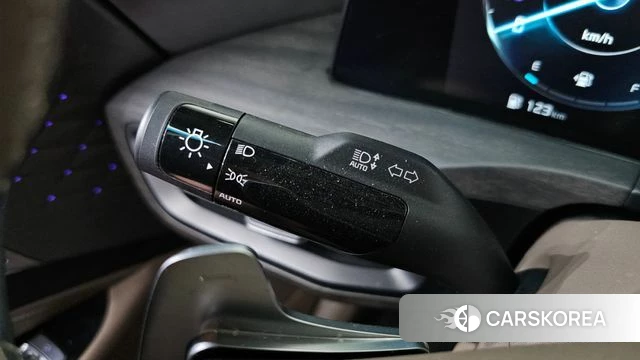 Kia K8 Hybrid id 4774976 из Кореи 28