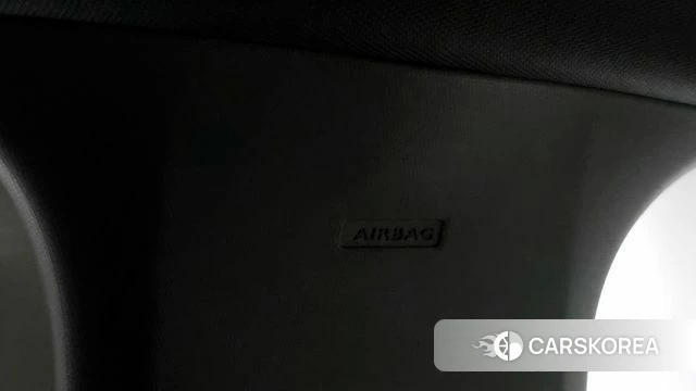 Peugeot 5008 second generation id 4232957 из Кореи 28