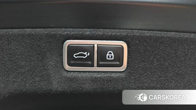 Hyundai Sonata D Edge (DN8) id 4950662 из Кореи 28