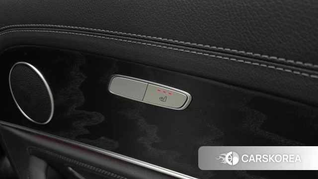 Mercedes-Benz E-Class W213 id 4899581 из Кореи 28
