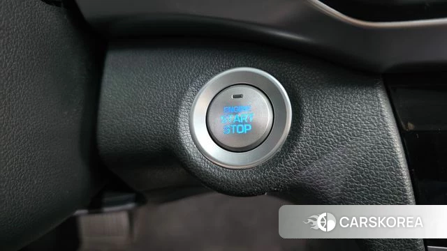 Hyundai The New Avante AD id 4520477 из Кореи 28
