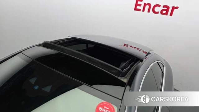Mercedes-Benz E-Class W213 id 4855544 из Кореи 28