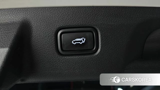 Hyundai Palisade id 4676685 из Кореи 28