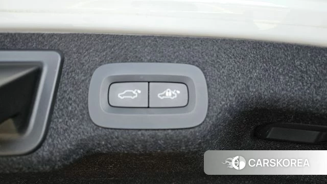 Volvo S90 id 4424845 из Кореи 28
