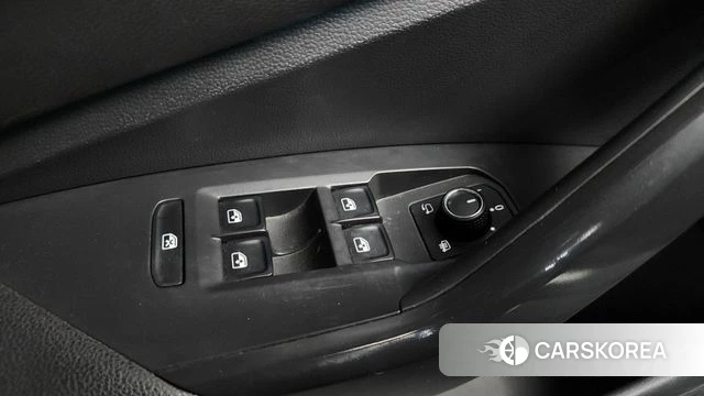 Volkswagen 7th Generation of Jetta id 4350639 из Кореи 28