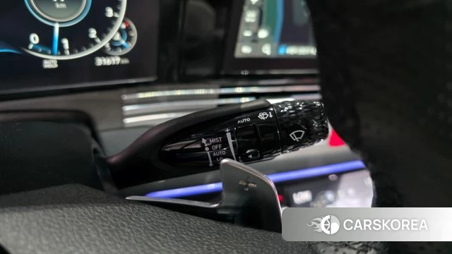 Hyundai The New Grandeur IG id 4203114 из Кореи 28