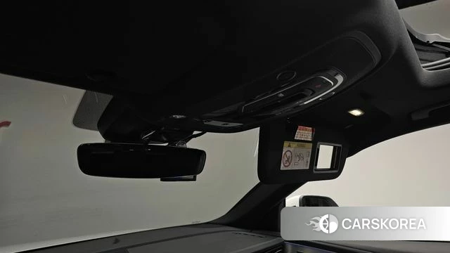 Audi Q8 (4M) id 4586026 из Кореи 28