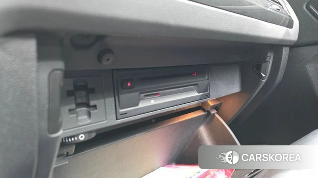 Volkswagen Tiguan second Generation id 4708092 из Кореи 28