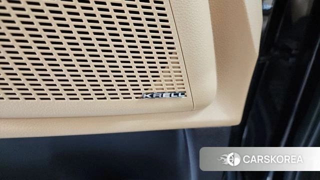 Kia Carnival 4th generation id 4196175 из Кореи 28