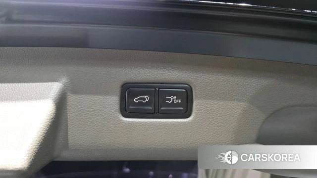 Kia Carnival 4th generation id 4593100 из Кореи 28