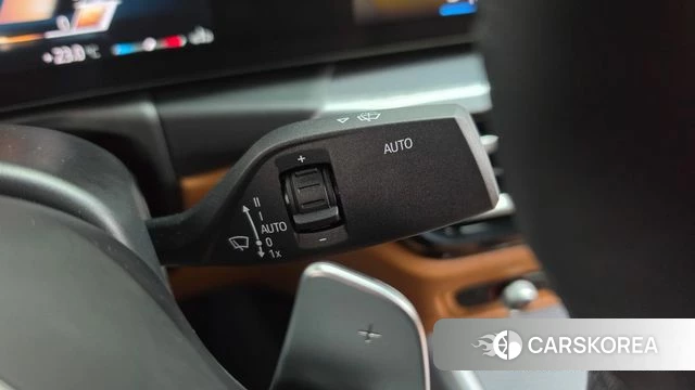BMW 3 Series (G20) id 4880261 из Кореи 28