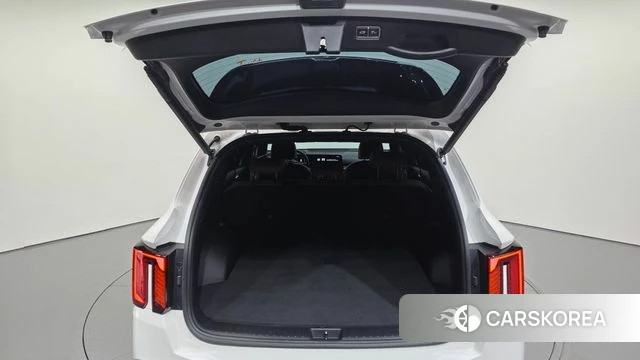 Kia The New Sorento 4th Generation id 4870845 из Кореи 28