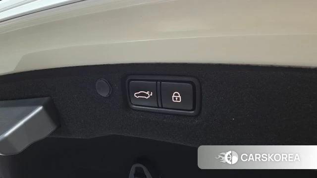 Kia K7 Premier id 4672376 из Кореи 28