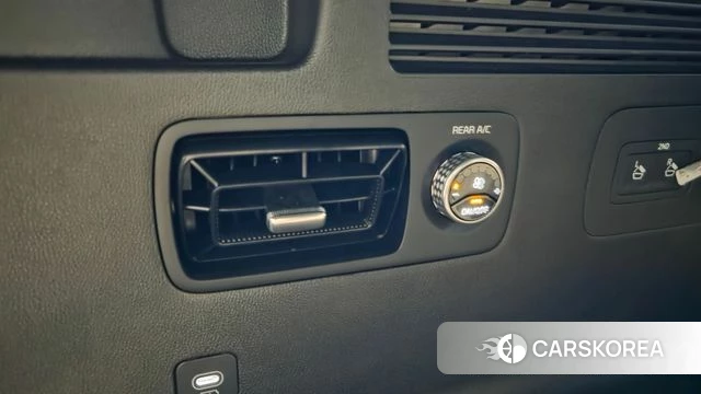 Kia The New Sorento 4th Generation id 4414232 из Кореи 28