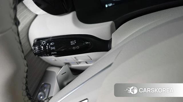 Hyundai The New Palisade id 4928195 из Кореи 28