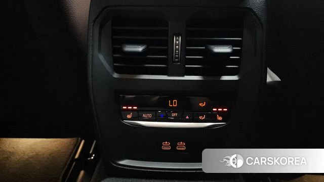 BMW i4 id 4308719 из Кореи 28
