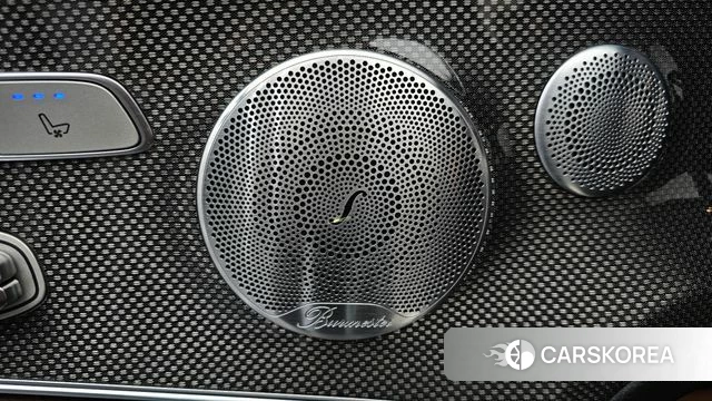 Mercedes-Benz E-Class W213 id 4203492 из Кореи 28