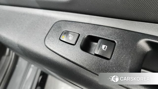 Hyundai The New Avante (CN7) id 4499675 из Кореи 28