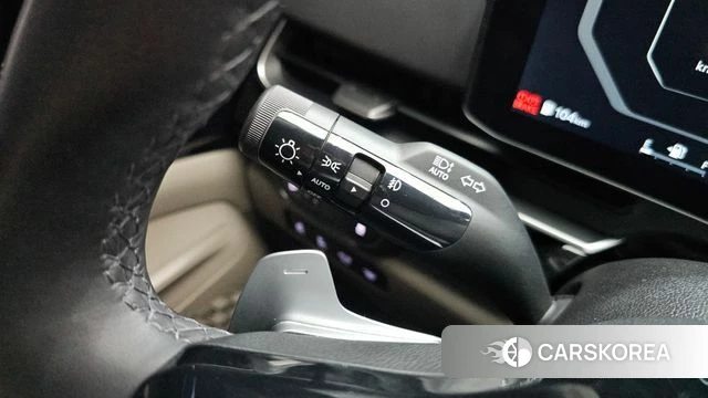 Kia The New Carnival 4th Generation id 4456631 из Кореи 28