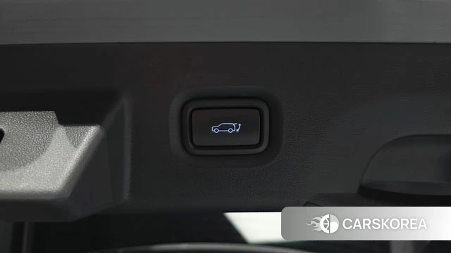 Hyundai Ionic 5 id 4266787 из Кореи 28
