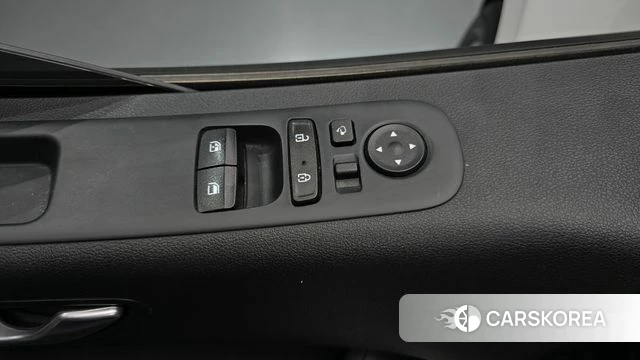 Hyundai Staria id 4561002 из Кореи 28