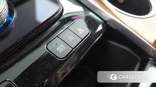Cadillac Escalade 5th Generation id 4649696 из Кореи 28