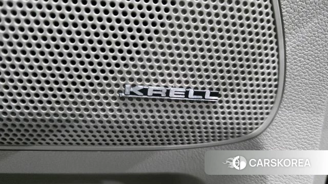 Kia The New Carnival id 4722605 из Кореи 28