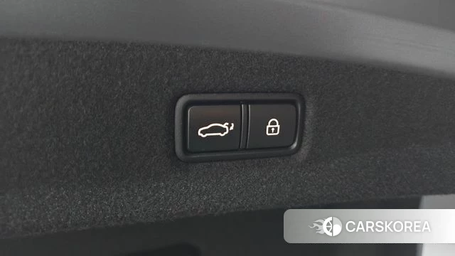 Genesis G90 id 4535286 из Кореи 28
