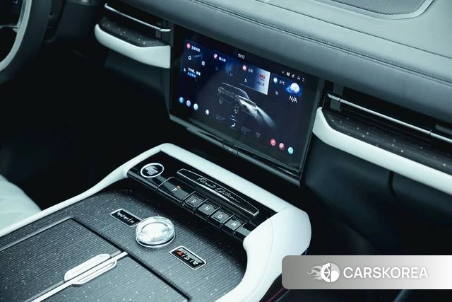 Lincoln Navigator id 3920717 из Китая 28