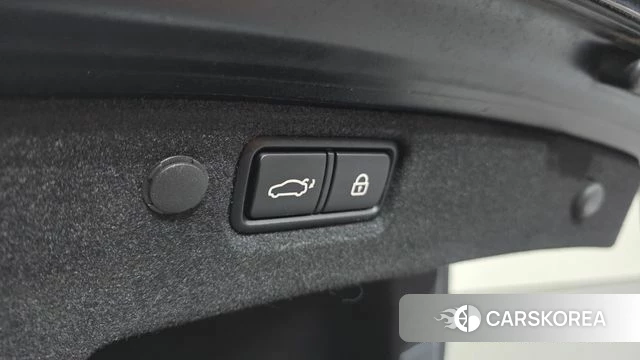 Kia Come New K7 id 4856095 из Кореи 28
