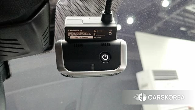 BMW 5 Series (G30) id 4324811 из Кореи 28