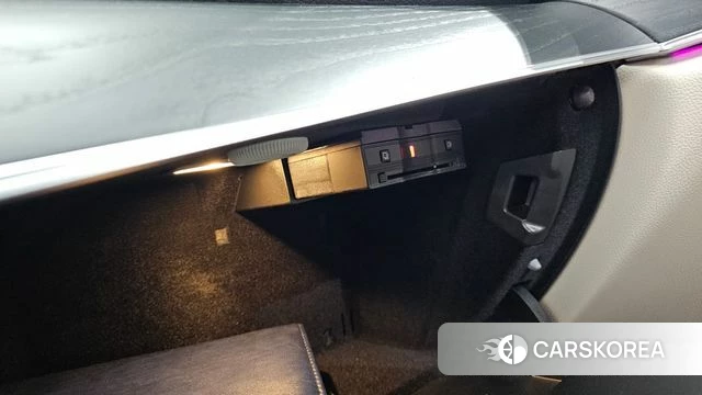 Mercedes-Benz E-Class W213 id 4186168 из Кореи 28