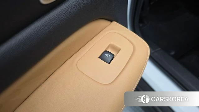 Volvo V60 Cross-Country 2nd Generation id 4557059 из Кореи 28