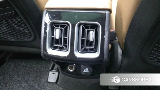 Kia The New Sorento 4th Generation id 4369210 из Кореи 28