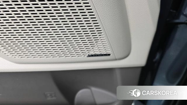 Kia Carnival 4th generation id 4244925 из Кореи 28